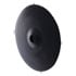 Thumbnail 1 : Roland CY-14C-T 14" V-Cymbal