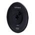 Thumbnail 2 : Roland CY-14C-T 14" V-Cymbal