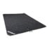 Thumbnail 1 : Roland TDM-25 V-Drum Mat