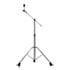 Thumbnail 1 : Roland DBS-30 Cymbal Boom Stand