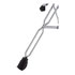 Thumbnail 2 : Roland DBS-30 Cymbal Boom Stand