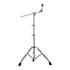 Thumbnail 1 : Roland DBS-10 Cymbal Boom Stand