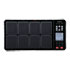 Thumbnail 2 : Roland SPD-30 v2 Octapad Percussion Controller - Black