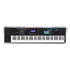 Thumbnail 1 : Roland JUNO-DS76 Synthesizer