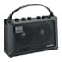 Thumbnail 1 : Roland Mobile Cube Amplifier