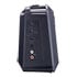 Thumbnail 2 : Roland Mobile Cube Amplifier