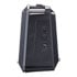Thumbnail 3 : Roland Mobile Cube Amplifier