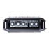 Thumbnail 4 : Roland Mobile Cube Amplifier
