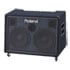 Thumbnail 1 : Roland KC-990 Keyboard Amplifier