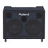 Thumbnail 2 : Roland KC-990 Keyboard Amplifier