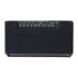 Thumbnail 3 : Roland KC-990 Keyboard Amplifier