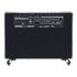 Thumbnail 4 : Roland KC-990 Keyboard Amplifier