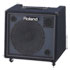Thumbnail 1 : Roland KC-600 Keyboard Amplifier