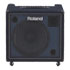 Thumbnail 2 : Roland KC-600 Keyboard Amplifier