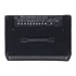 Thumbnail 3 : Roland KC-600 Keyboard Amplifier