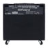 Thumbnail 4 : Roland KC-600 Keyboard Amplifier