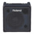 Thumbnail 2 : Roland KC-400 Stereo Mixing Keyboard Amplifier