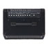 Thumbnail 3 : Roland KC-400 Stereo Mixing Keyboard Amplifier