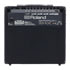 Thumbnail 4 : Roland KC-400 Stereo Mixing Keyboard Amplifier