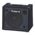 Thumbnail 1 : Roland KC-200 Mixing Keyboard Amplifier