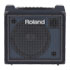 Thumbnail 2 : Roland KC-200 Mixing Keyboard Amplifier