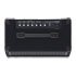Thumbnail 3 : Roland KC-200 Mixing Keyboard Amplifier