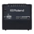 Thumbnail 4 : Roland KC-200 Mixing Keyboard Amplifier