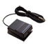 Thumbnail 1 : Roland DP-2 Damper Pedal
