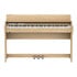 Thumbnail 4 : Roland F701-LA Digital Piano - Light Oak
