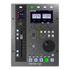 Thumbnail 2 : Solid Stage Logic UF-1 Advanced DAW Controller