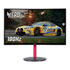 Thumbnail 1 : Acer 27" Full HD 180Hz FreeSync HDR VA Curved Gaming Monitor