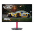 Thumbnail 1 : Acer 27" Full HD 180Hz FreeSync HDR VA Curved Gaming Monitor