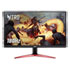 Thumbnail 1 : Acer Nitro 27" Full HD 180Hz FreeSync Premium IPS Gaming Monitor