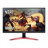 Thumbnail 1 : Acer 24" Full HD 180Hz FreeSync IPS Gaming Monitor