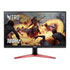 Thumbnail 1 : Acer 24" Full HD 180Hz FreeSync IPS ZeroFrame Gaming Monitor