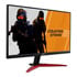 Thumbnail 2 : Acer 24" Full HD 180Hz FreeSync IPS Gaming Monitor