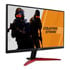 Thumbnail 2 : Acer 24" Full HD 180Hz FreeSync IPS ZeroFrame Gaming Monitor