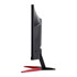 Thumbnail 3 : Acer 24" Full HD 180Hz FreeSync IPS ZeroFrame Gaming Monitor