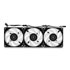 Thumbnail 2 : EKWB 240mm EK-Nucleus CR240 Lux D-RGB Intel/AMD CPU Liquid Cooler
