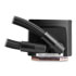 Thumbnail 3 : EKWB 240mm EK-Nucleus CR240 Lux D-RGB Intel/AMD CPU Liquid Cooler