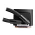 Thumbnail 3 : EK-Nucleus 360mm CR360 Dark AIO CPU Liquid Cooler Intel/AMD