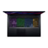 Thumbnail 3 : Acer Nitro 5 NH.QLFEK.004 17.3" QHD IPS 165Hz Core i7 RTX 4060 Gaming Laptop