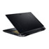 Thumbnail 4 : Acer Nitro 5 NH.QLFEK.004 17.3" QHD IPS 165Hz Core i7 RTX 4060 Gaming Laptop