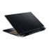 Thumbnail 3 : Acer Nitro 5 AN515-58 15.6" QHD IPS 165Hz Core i7 RTX 4060 Gaming Laptop