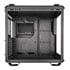 Thumbnail 2 : ASUS TUF Gaming GT502 Black Mid Tower Gaming Case