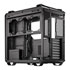 Thumbnail 4 : ASUS TUF Gaming GT502 Black Mid Tower Gaming Case