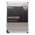Thumbnail 1 : Synology HAS5300-16T 16TB 3.5" SAS HDD/Hard Drive