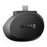 Thumbnail 1 : HTC VIVE Focus 3 Face Tracker