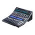 Thumbnail 1 : Tascam Sonicview 16 Digital Mixing Console