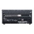 Thumbnail 3 : Tascam Sonicview 16 Digital Mixing Console